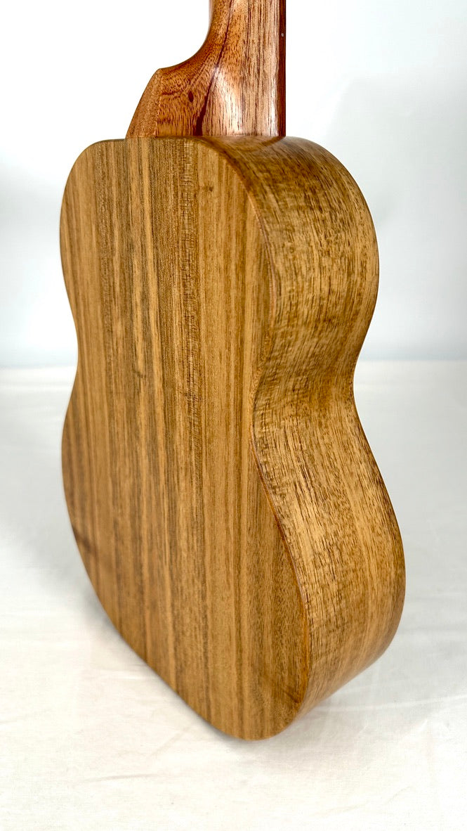 KoAloha Opio Tenor KTO-10 #89