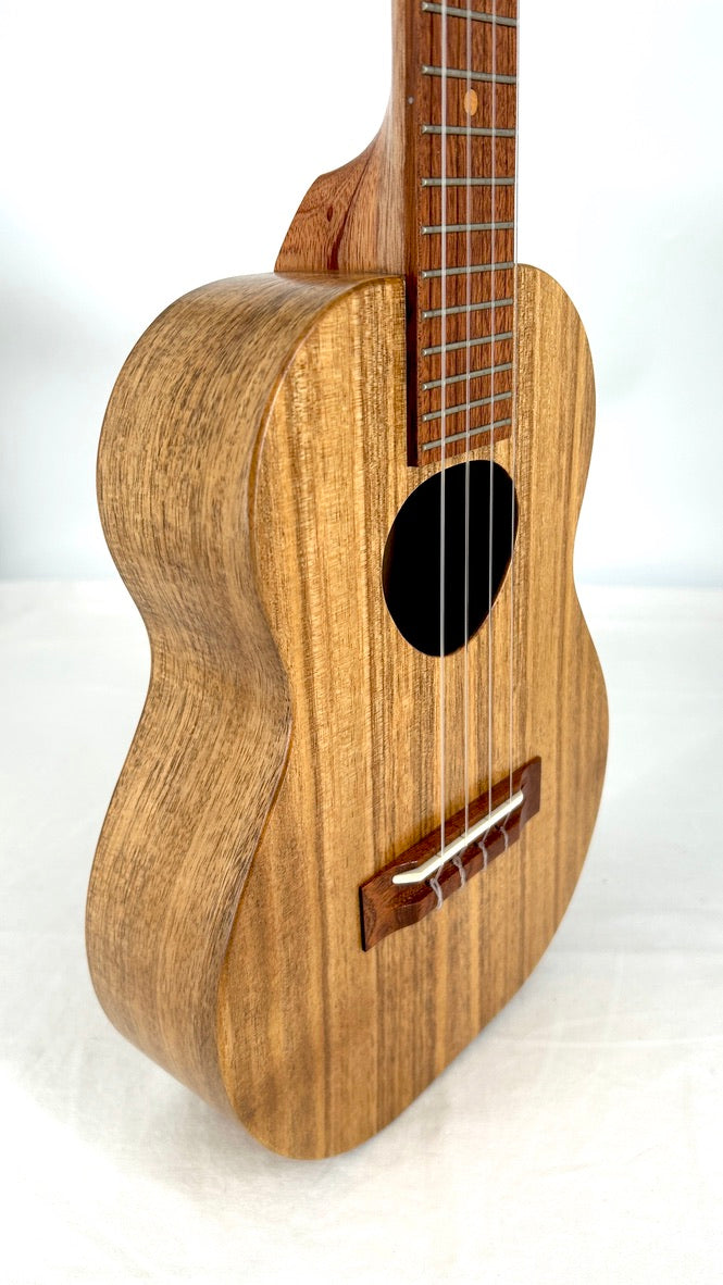 KoAloha Opio Tenor KTO-10 #89