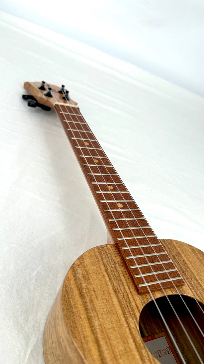 KoAloha Opio Tenor KTO-10 #89