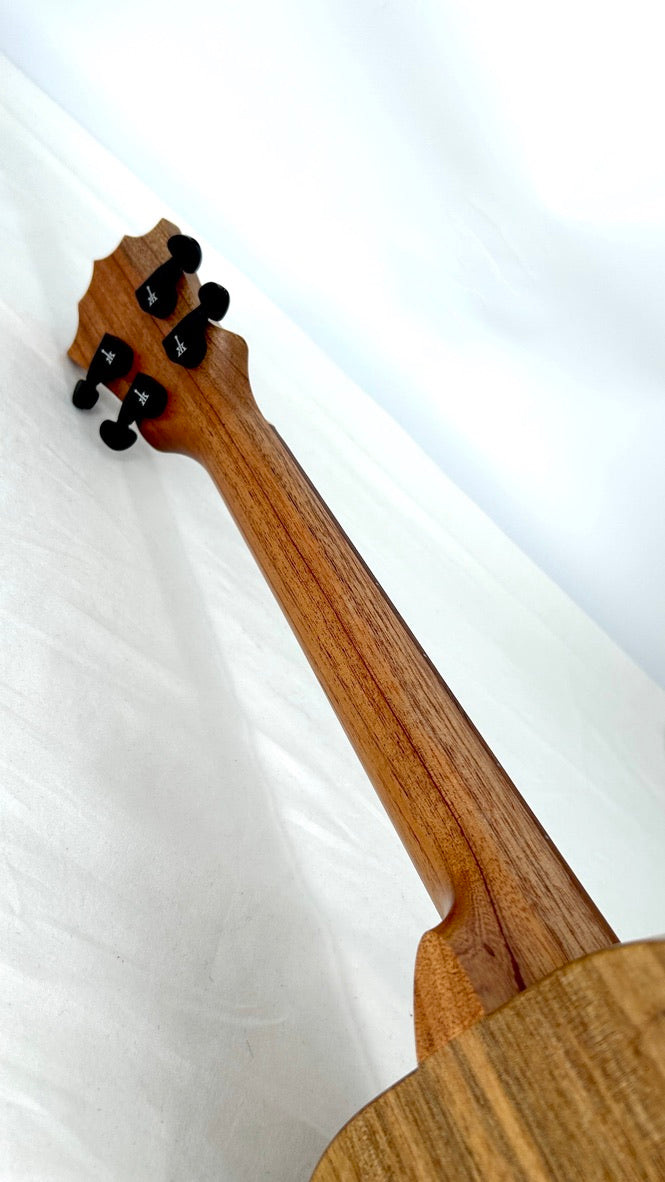 KoAloha Opio Tenor KTO-10 #89