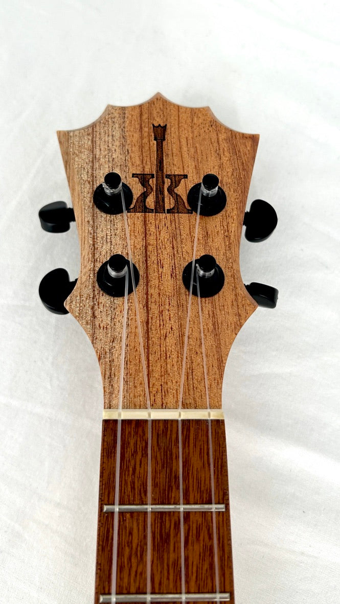 KoAloha Opio Tenor KTO-10 #89