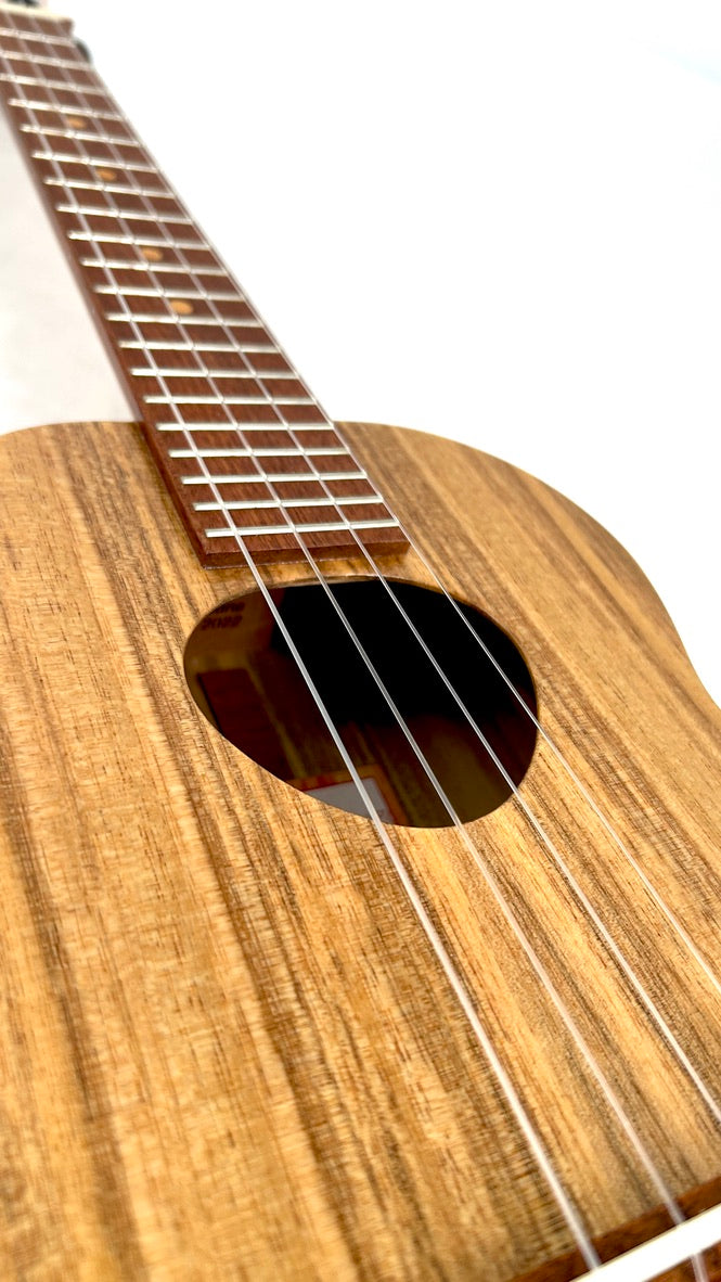 KoAloha Opio Tenor KTO-10 #89