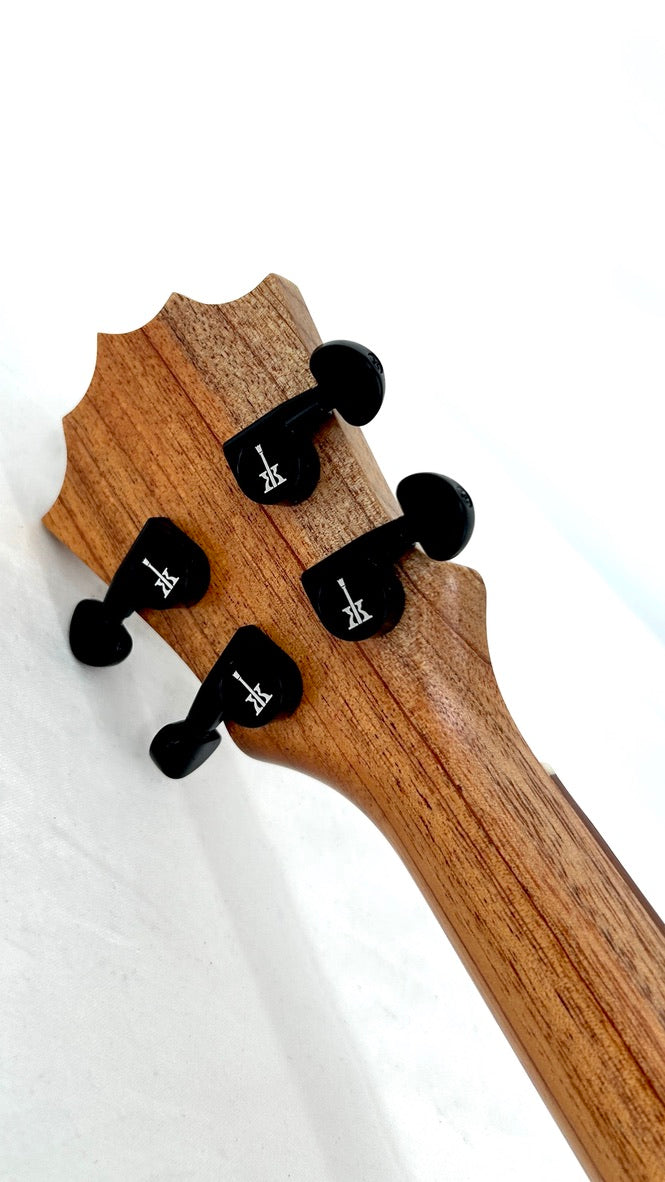 KoAloha Opio Tenor KTO-10 #89