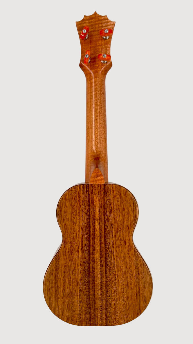 KoAloha Opio Sopran KSO-10 #44