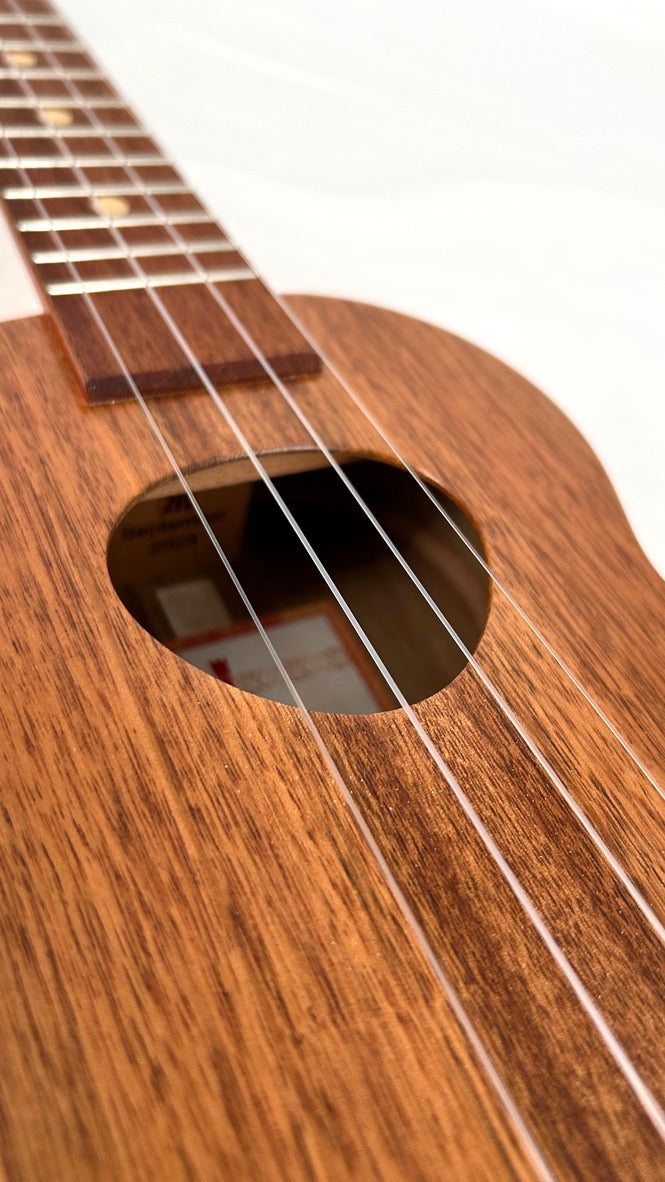 KoAloha Opio Sopran KSO-10 #44