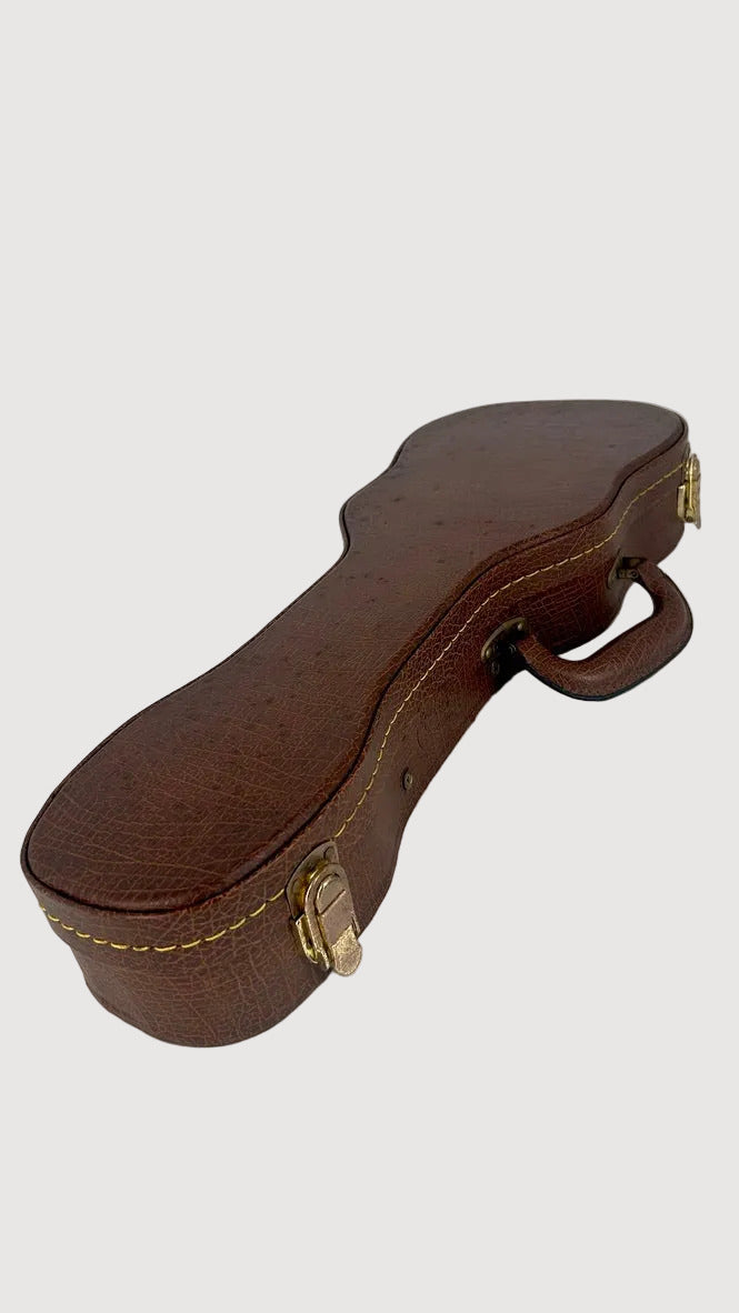 MAESTRO US40 Sopran