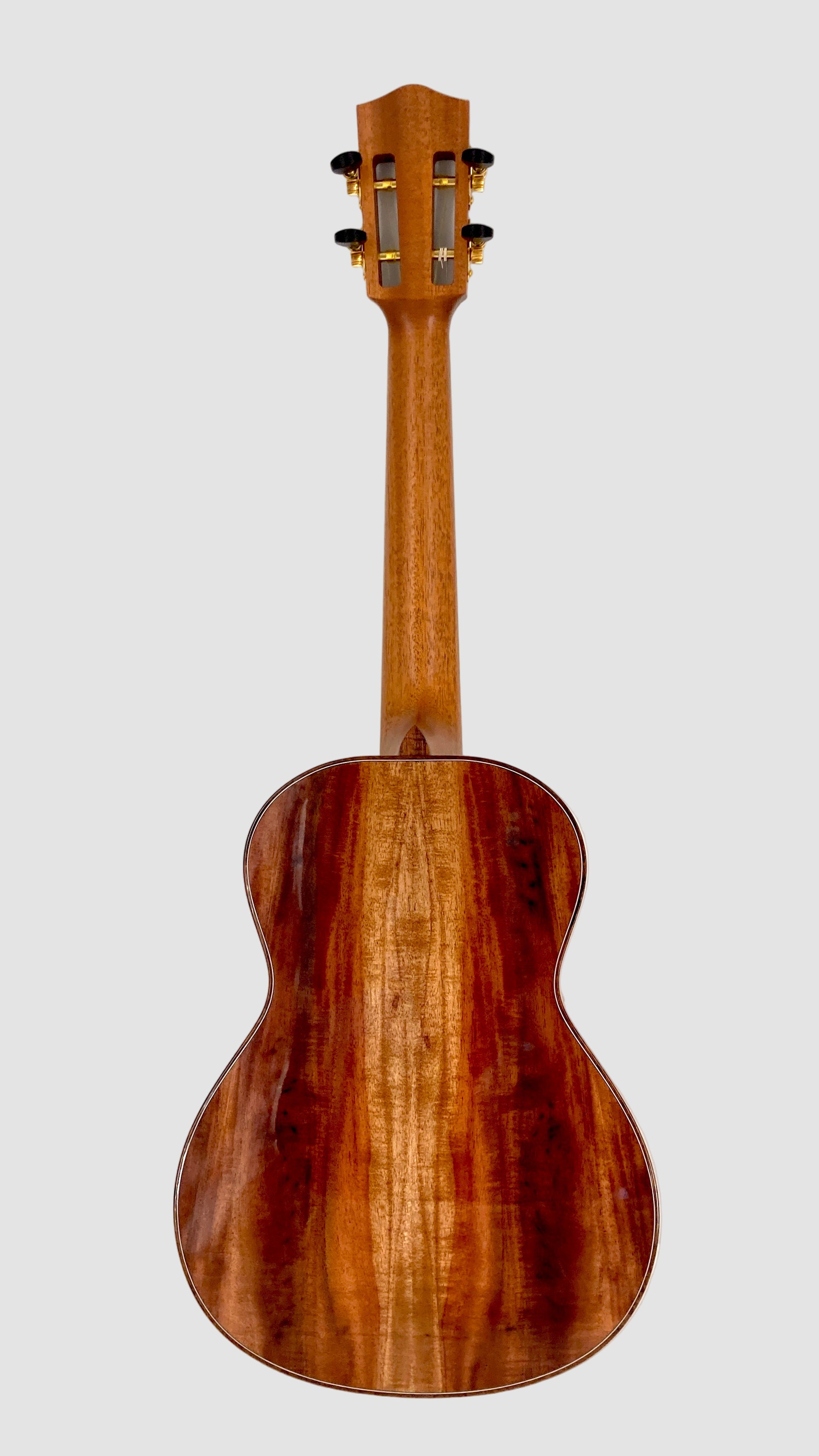 Ko'olau CS Tenor