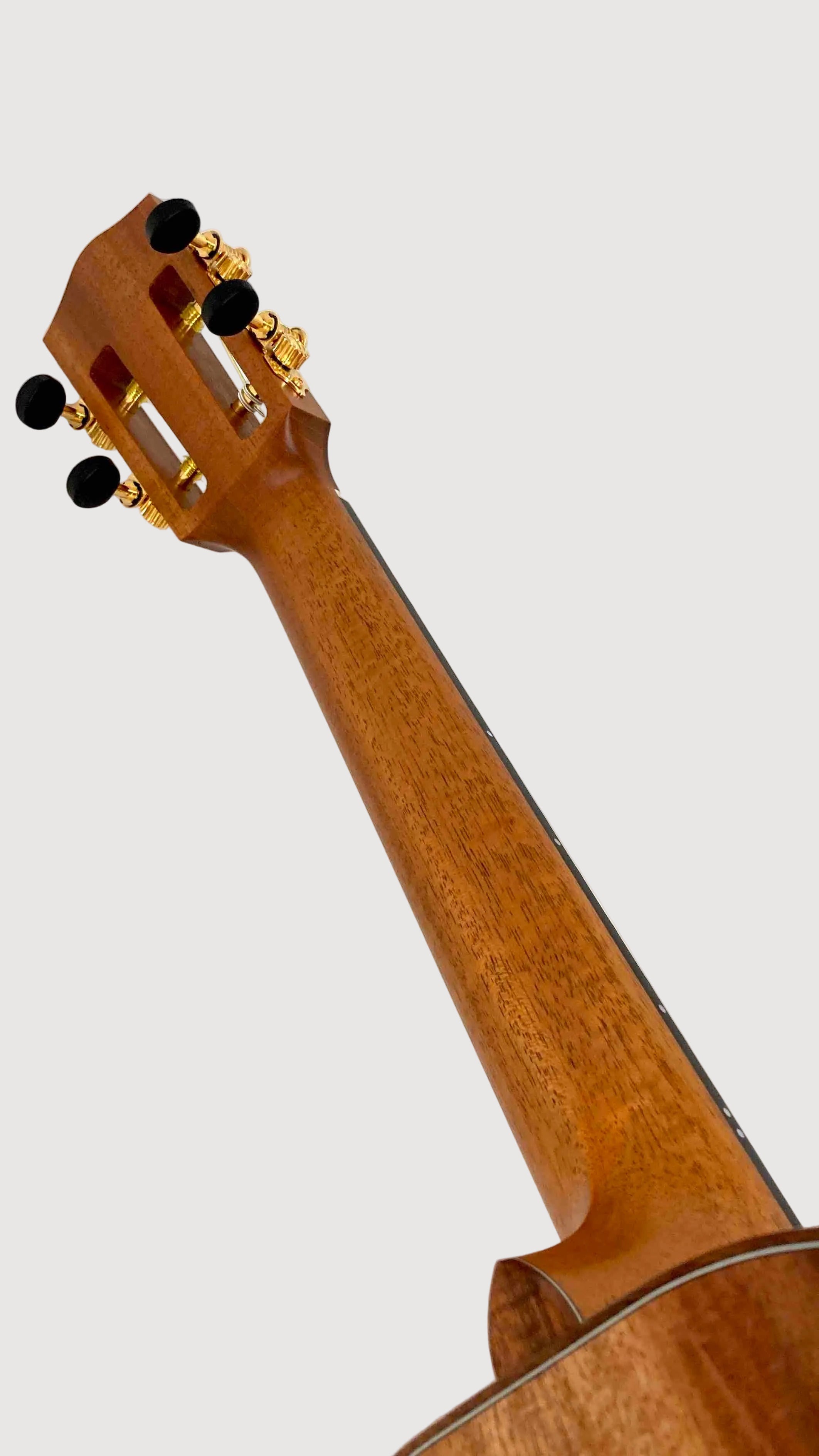 Ko'olau CS Tenor