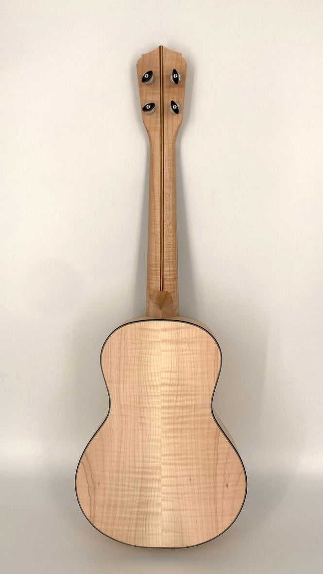 LoPrinzi Tenor Ahorn