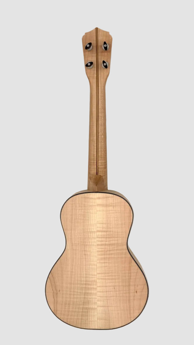 LoPrinzi Tenor Ahorn