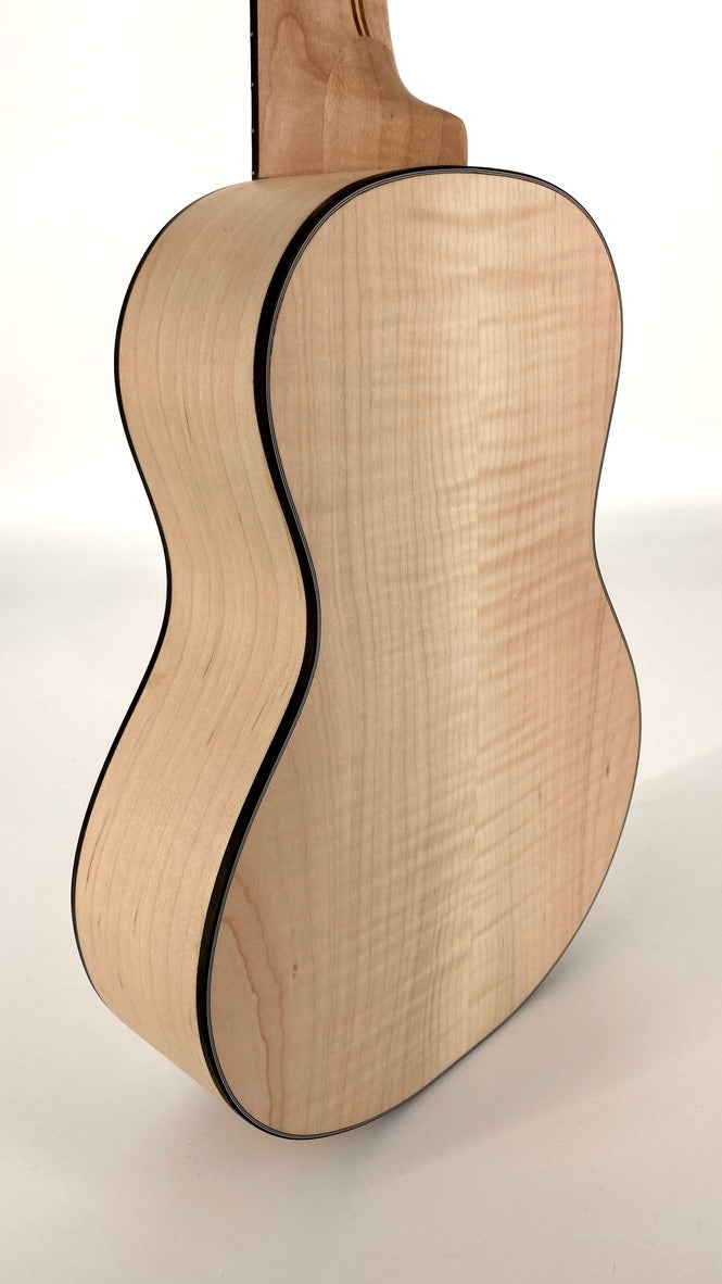 LoPrinzi Tenor Ahorn