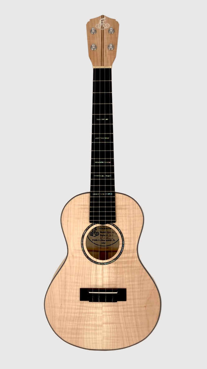 LoPrinzi Tenor Ahorn