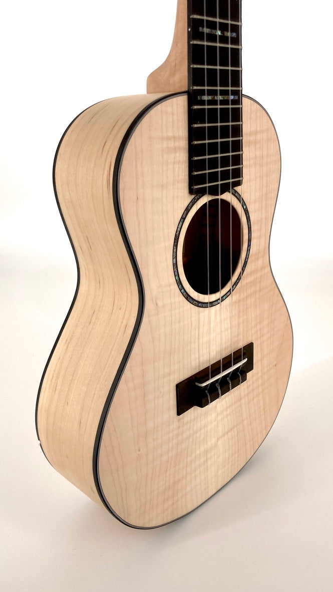 LoPrinzi Tenor Ahorn