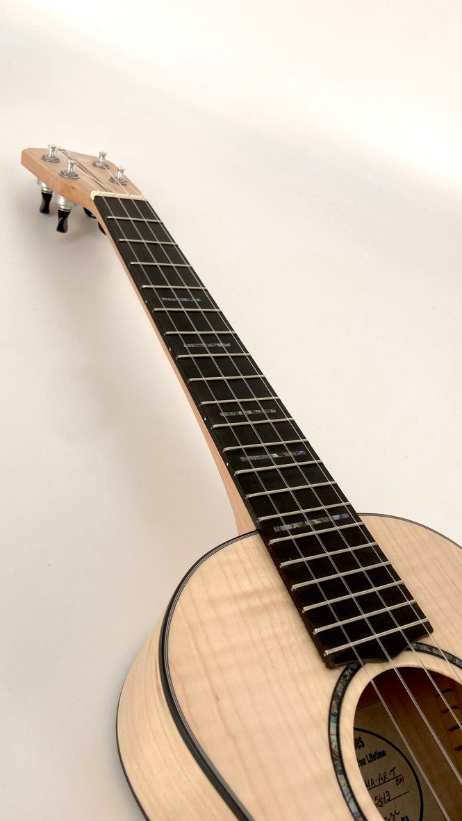 LoPrinzi Tenor Ahorn