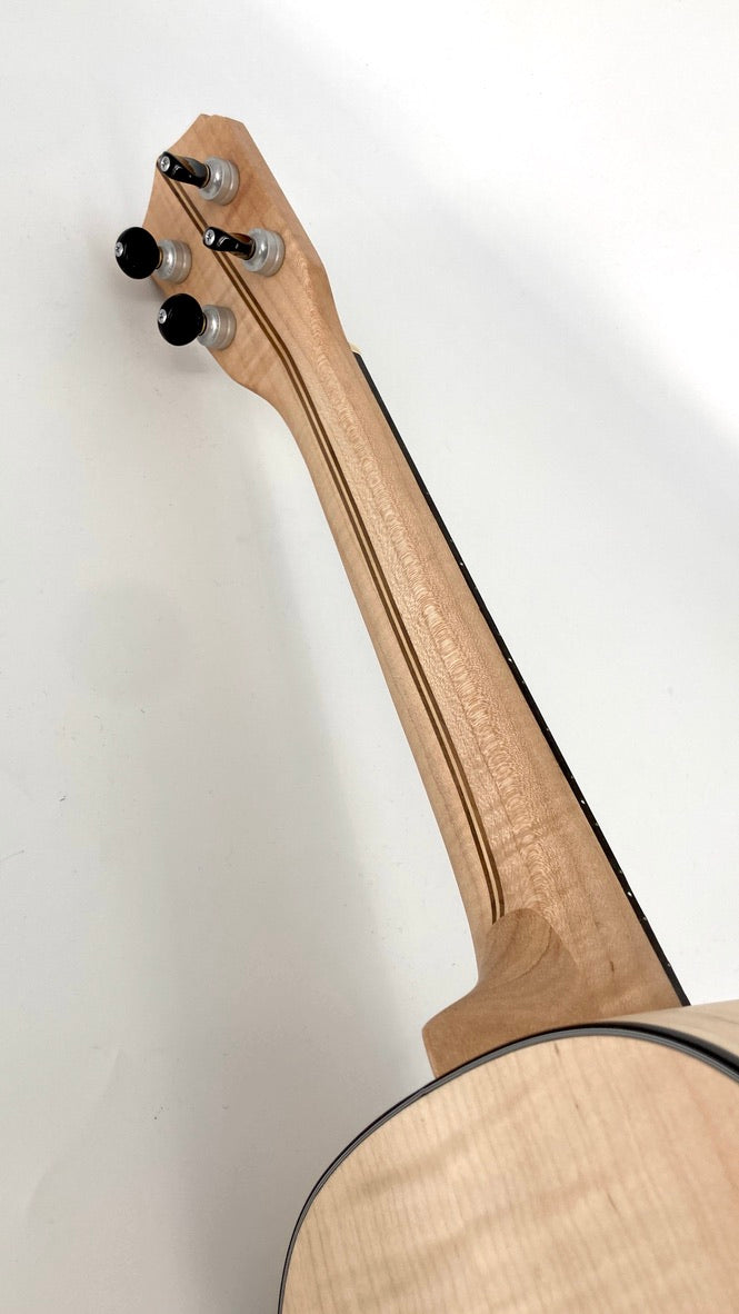 LoPrinzi Tenor Ahorn