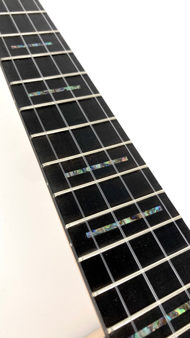 LoPrinzi Tenor Ahorn