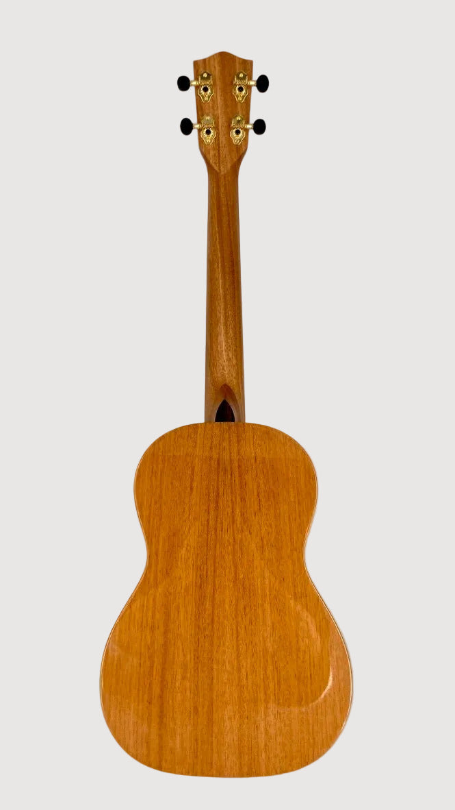 PONO MBD Bariton
