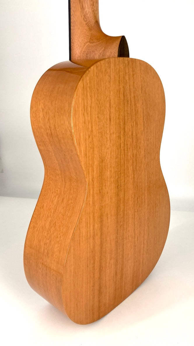 PONO MBD Bariton