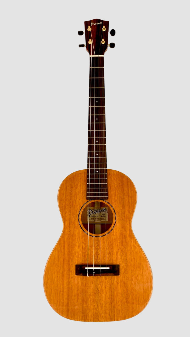 PONO MBD Bariton