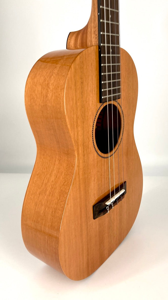 PONO MBD Bariton