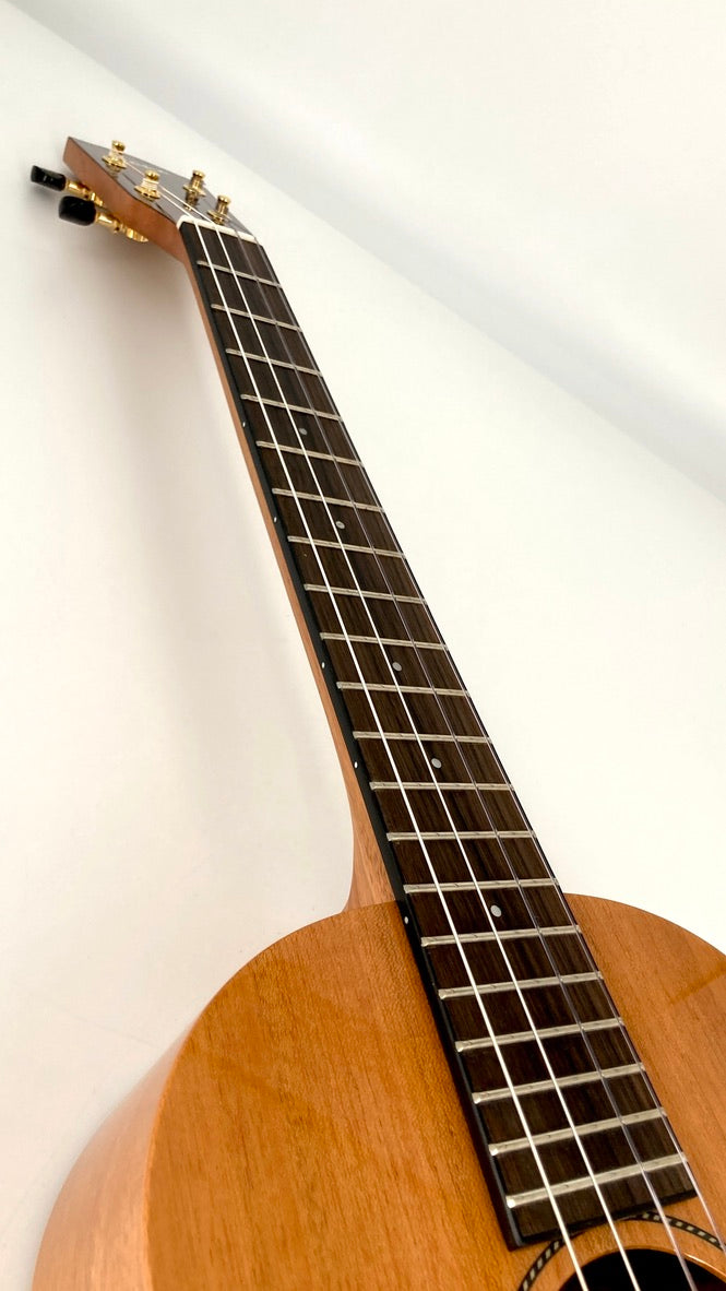 PONO MBD Bariton