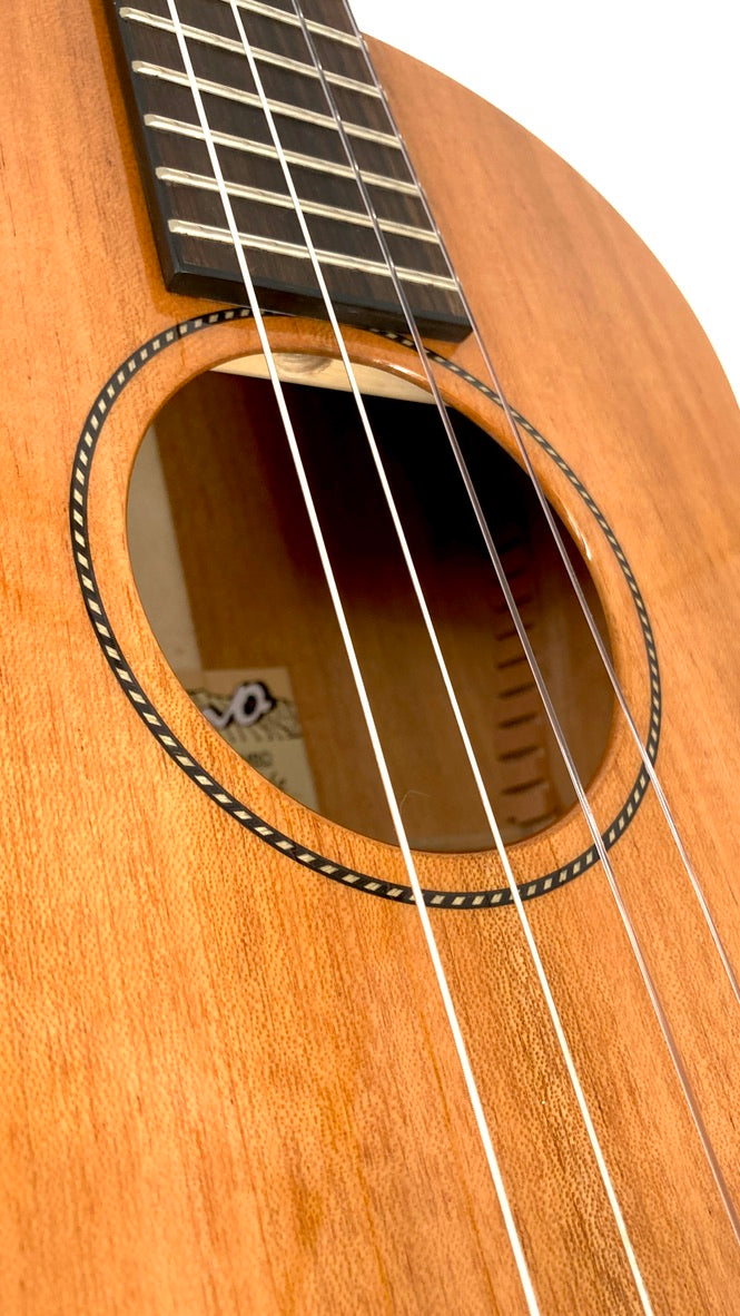 PONO MBD Bariton