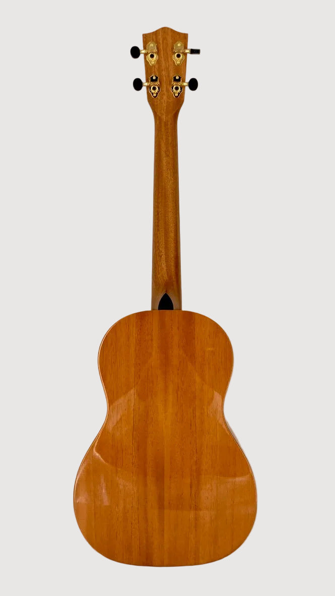 PONO MBD Bariton