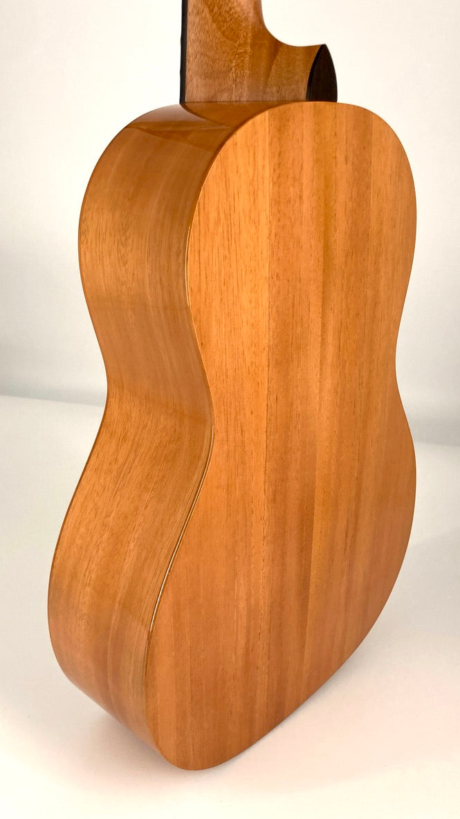 PONO MBD Bariton