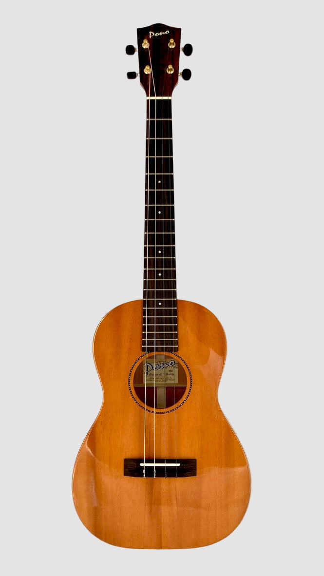 PONO MBD Bariton