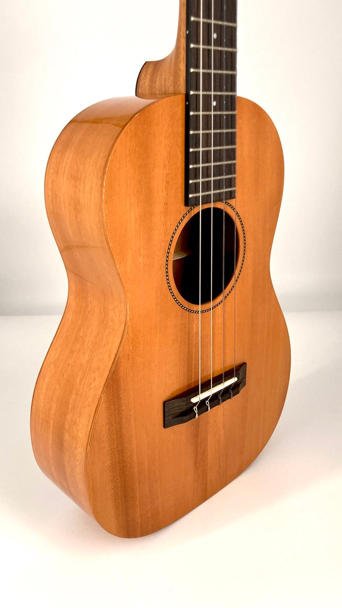 PONO MBD Bariton
