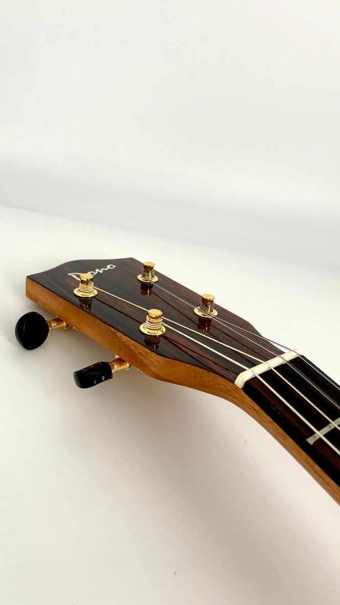 PONO MBD Bariton