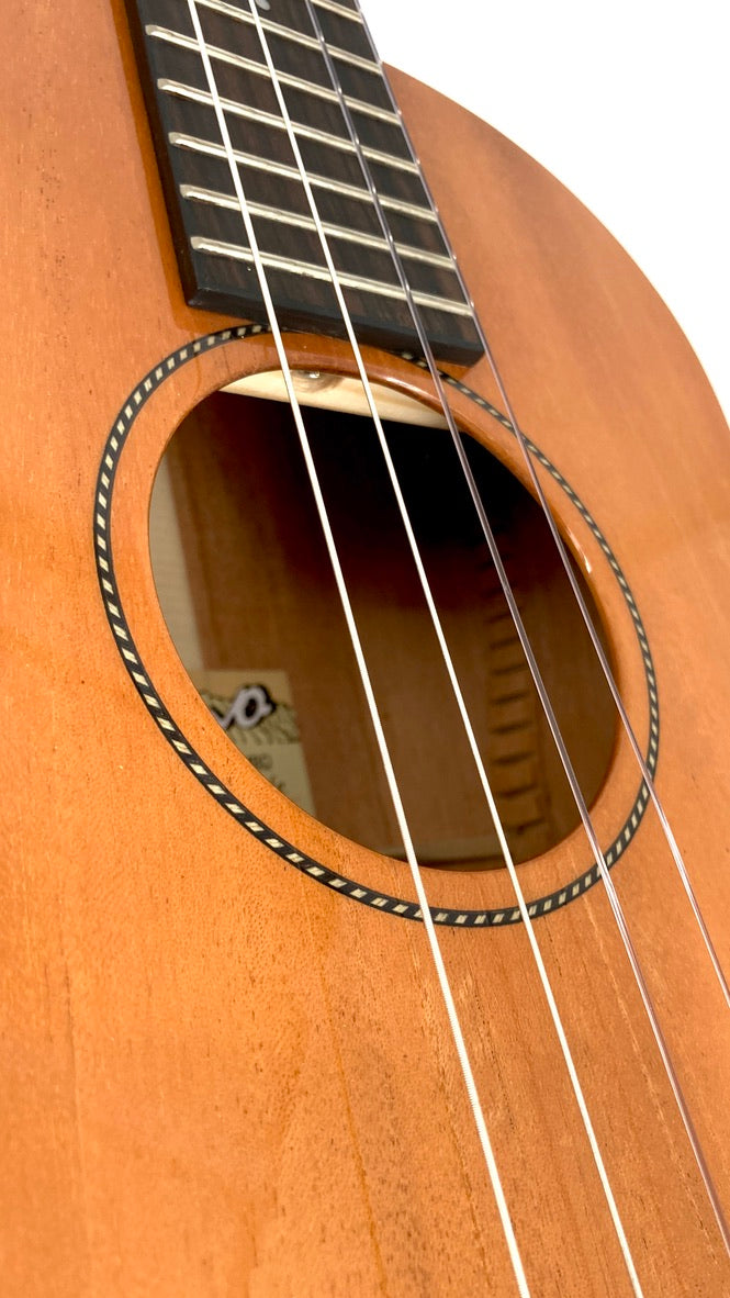 PONO MBD Bariton