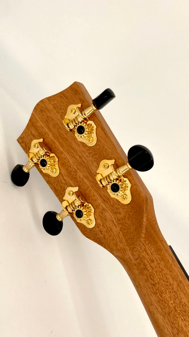 PONO MBD Bariton