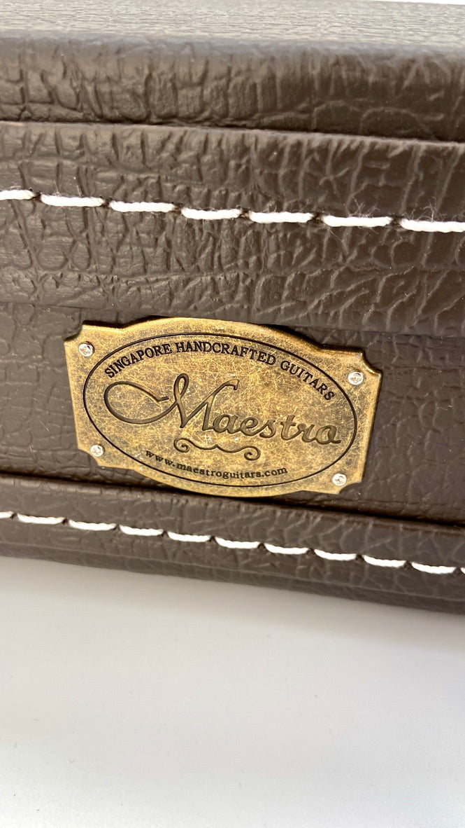 MAESTRO UC-CO SB Concert