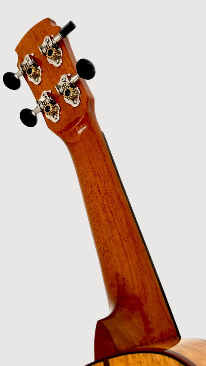 MAESTRO US30 Sopran
