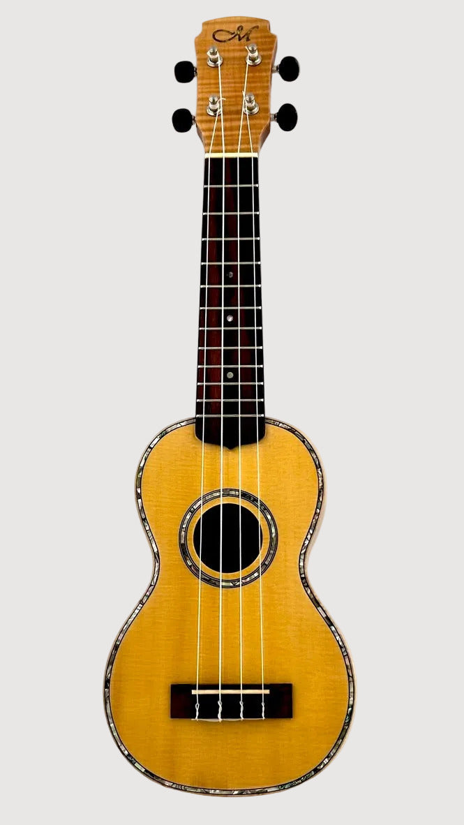 MAESTRO US35 Sopran
