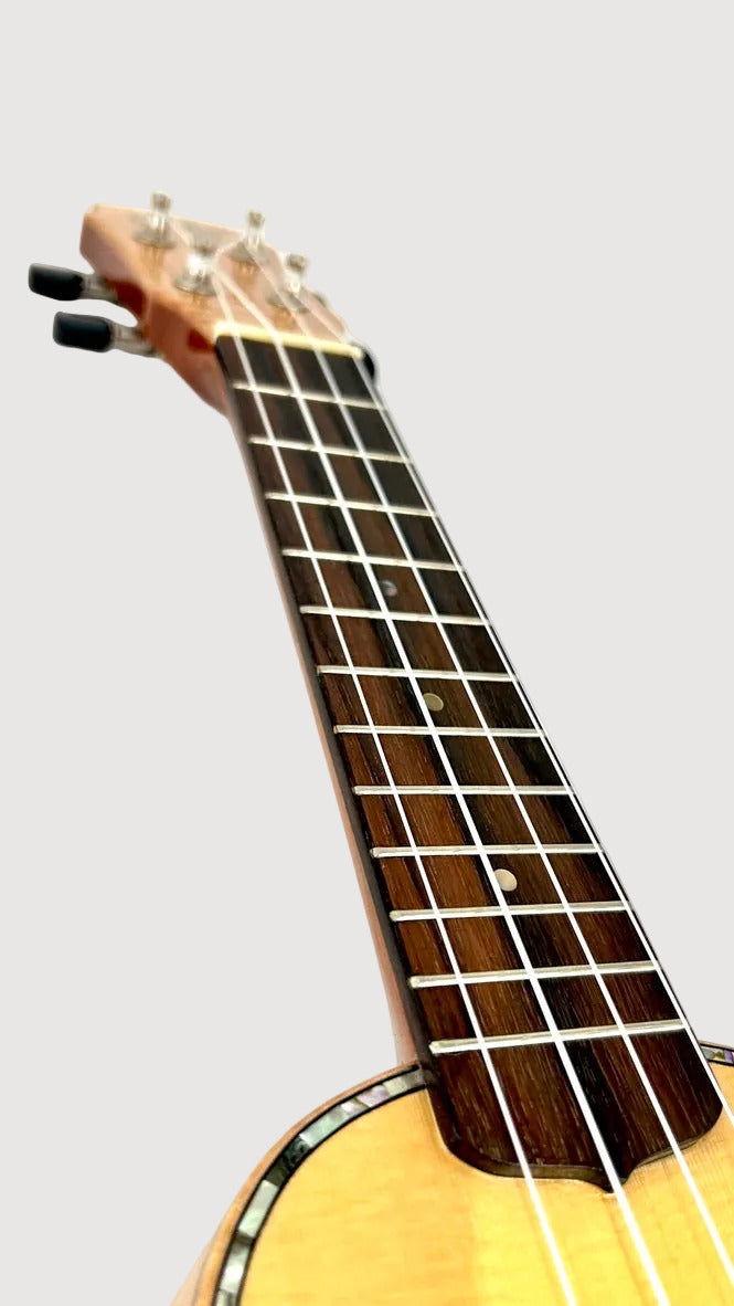 MAESTRO US35 Sopran