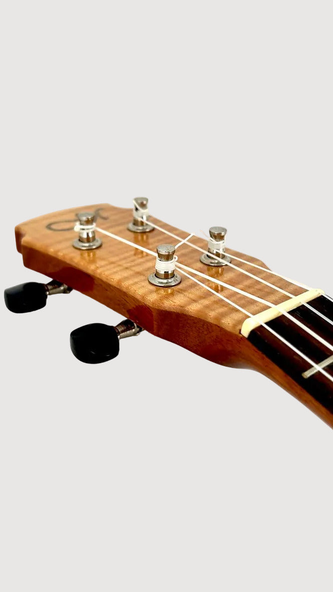 MAESTRO US35 Sopran