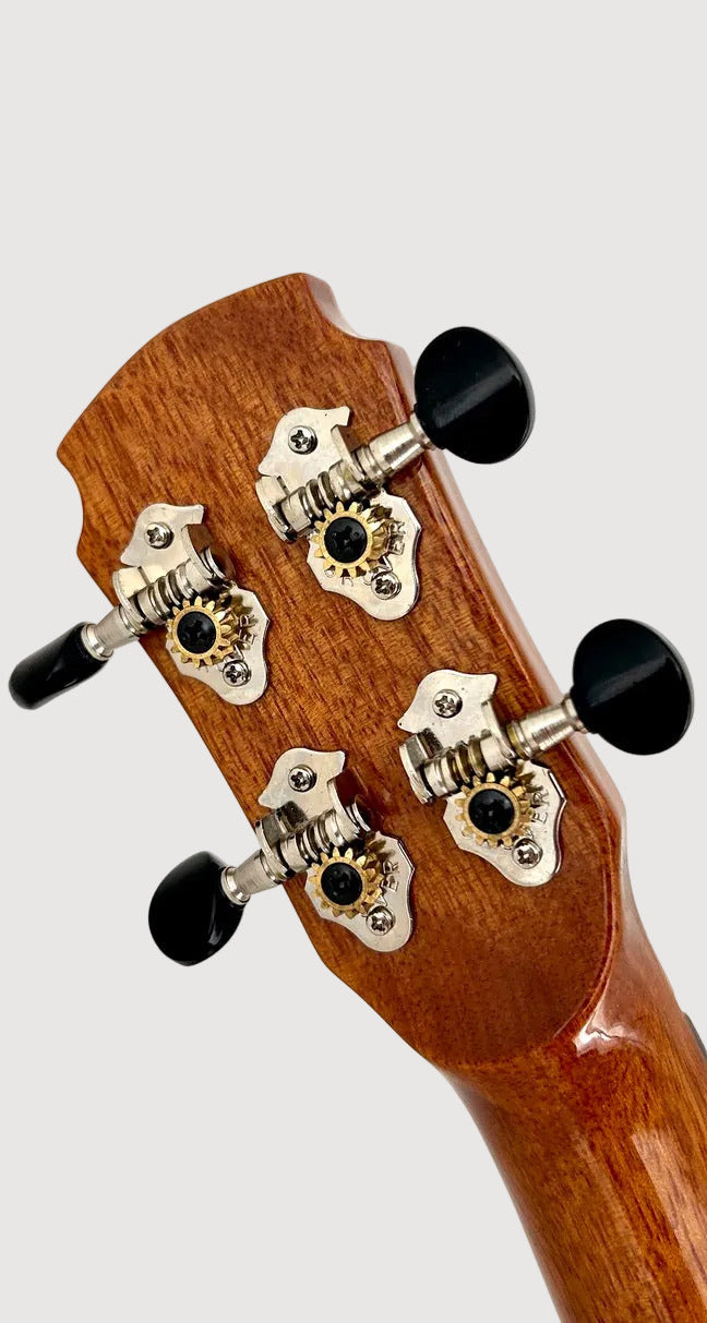 MAESTRO US35 Sopran