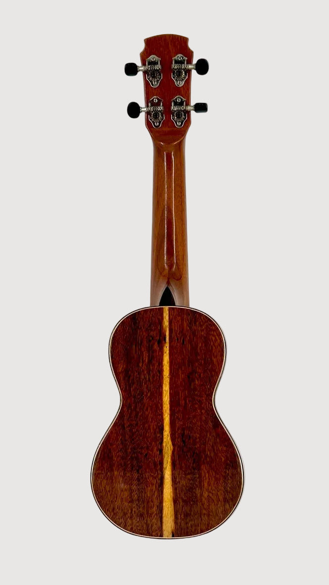 MAESTRO US45 Sopran
