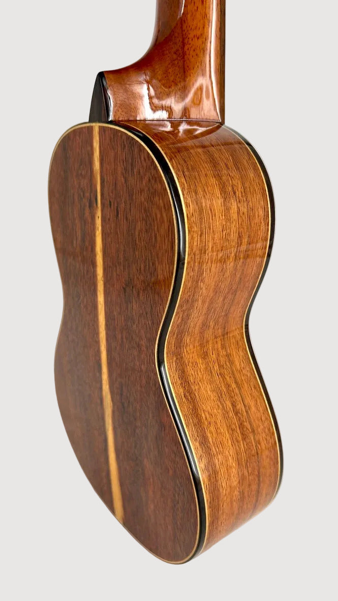 MAESTRO US45 Sopran