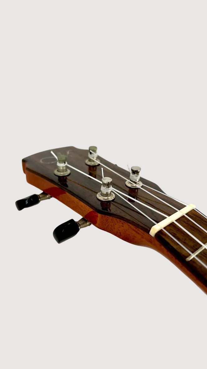 MAESTRO US45 Sopran