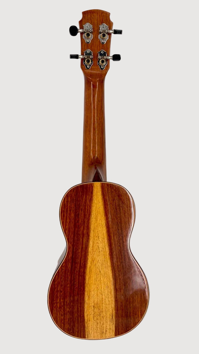 MAESTRO US45 Sopran