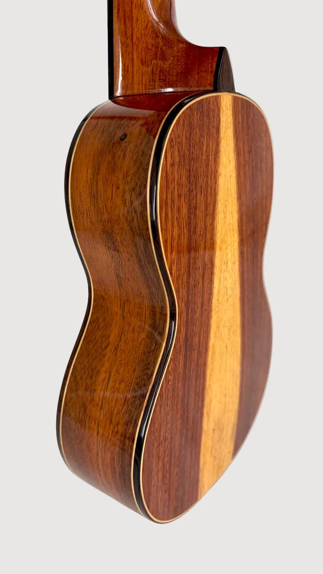 MAESTRO US45 Sopran