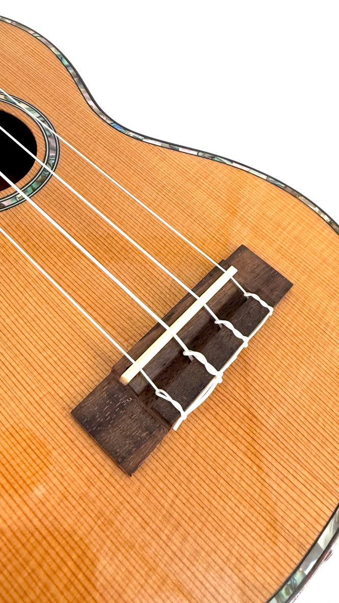 MAESTRO US45 Sopran