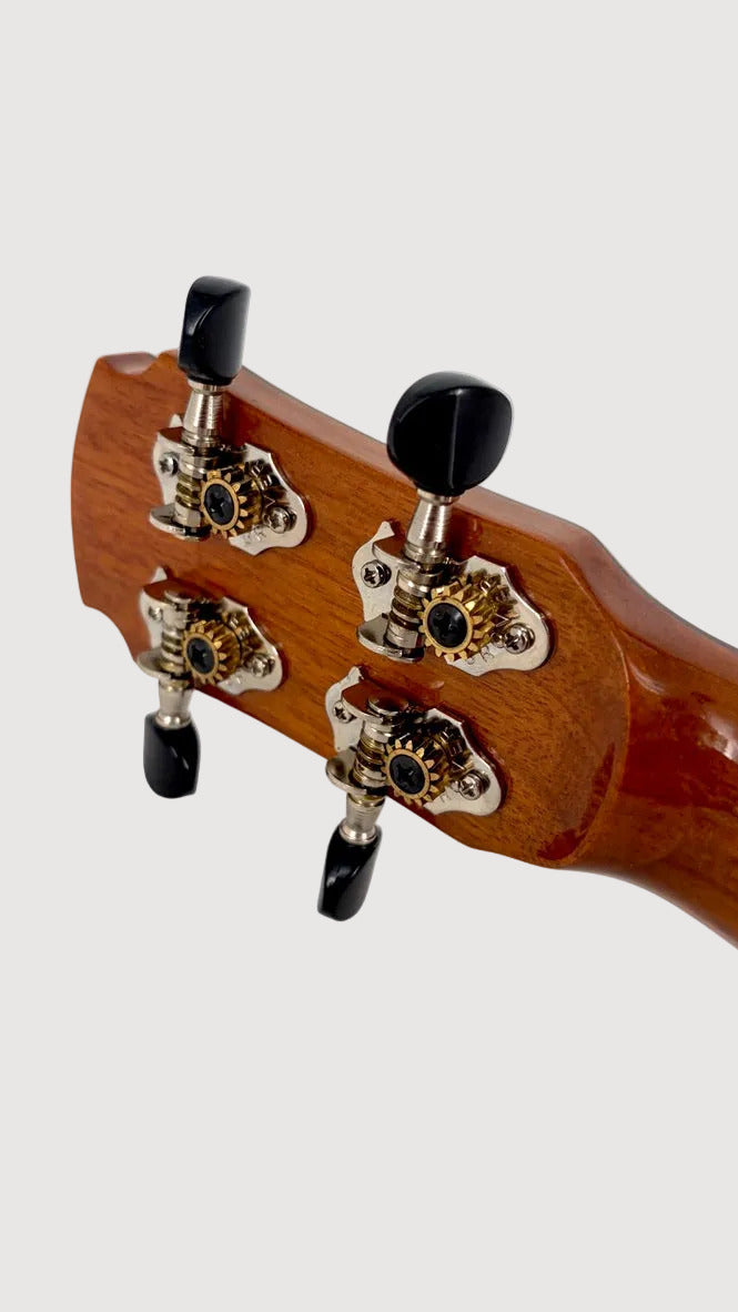 MAESTRO US45 Sopran