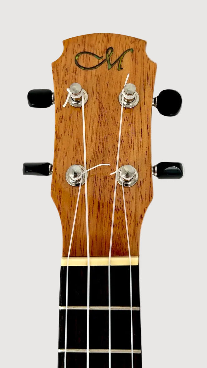 MAESTRO US30 Sopran mit Pickup