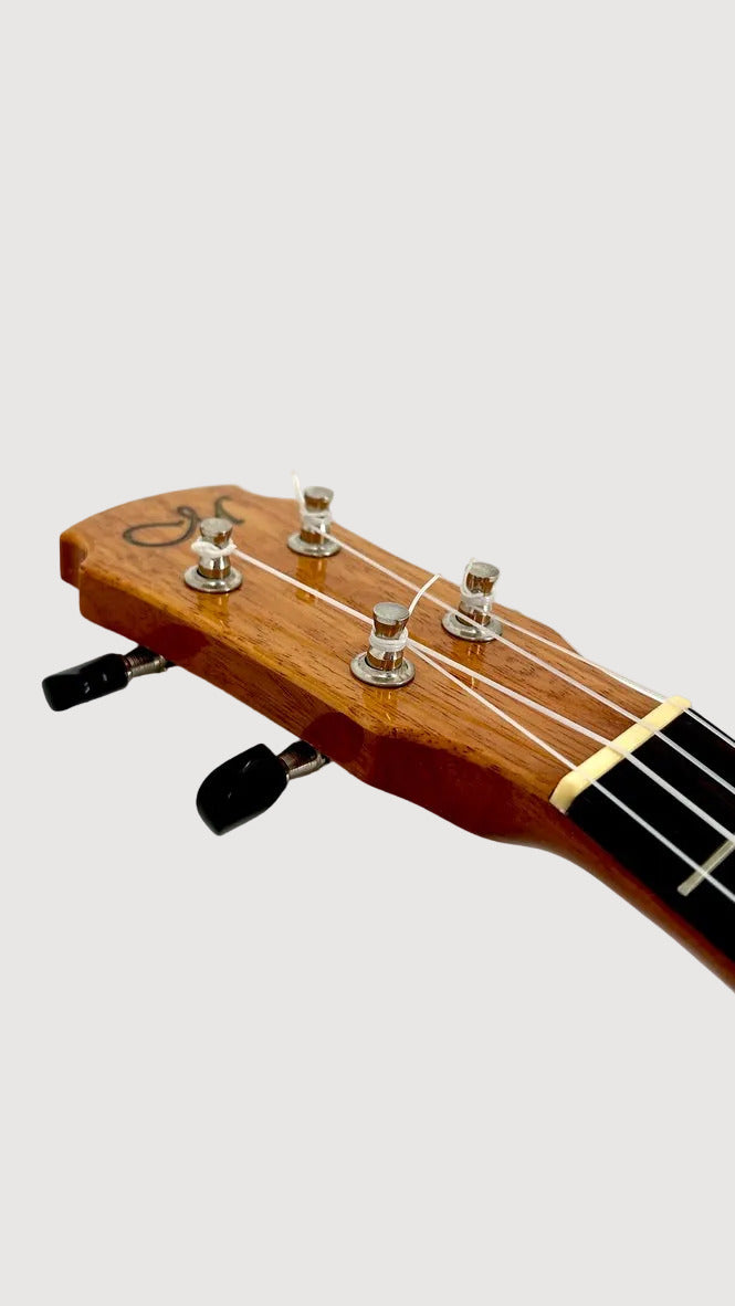 MAESTRO US30 Sopran mit Pickup