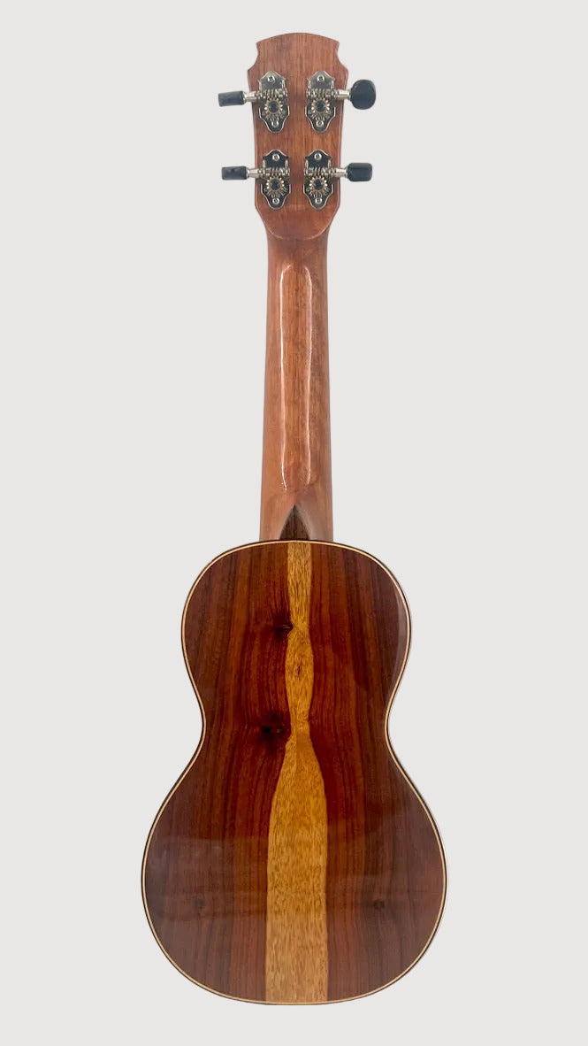 MAESTRO US45 Sopran (Fichte)