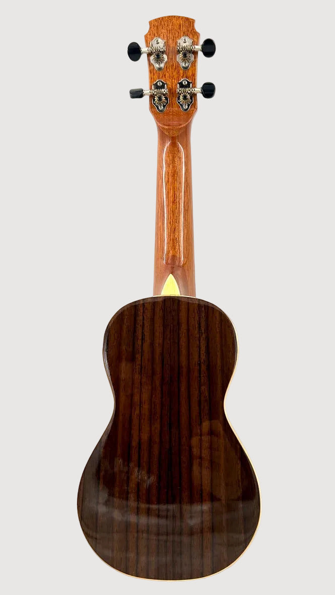MAESTRO US40 Sopran